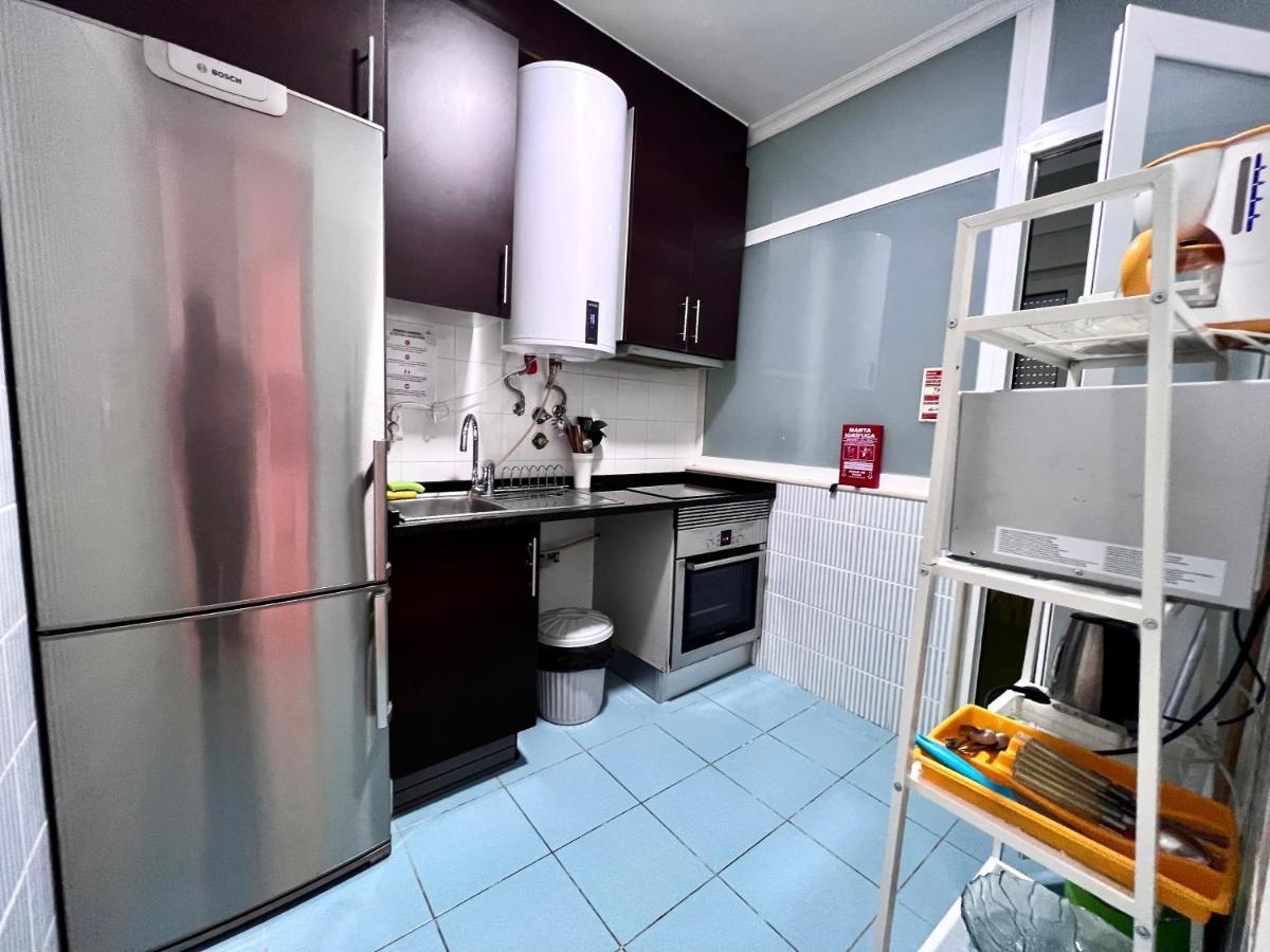 Condessa Apartment ลิสบอน ภายนอก รูปภาพ